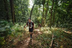 BIB: 
                            <button type="button" onclick="openModal(22553605)" class="btn btn-primary btn-sm float-right btn-popup" data-toggle="modal" data-target=".modal-high-quality">
                        <i class="fas fa-shopping-cart"></i> Add to Cart
                    </button>
                                            <button type="button" onclick="isThisMe(22553605, true)" class="btn btn-success btn-sm float-right btn-popup btn-isme hidden" data-toggle="tooltip" data-placement="bottom" title="นี่คือรูปของคุณใช่ไหม คลิกที่นี่เพื่อเอาเข้าอัลบั้ม">
                        <i class="fas fa-plus"></i> Add to album
                    </button>
                    <button type="button" onclick="isThisMe(22553605, false)" class="btn btn-warning btn-sm float-right btn-popup btn-isnotme hidden">
                        <i class="fas fa-ban"></i> Remove from album
                    </button>